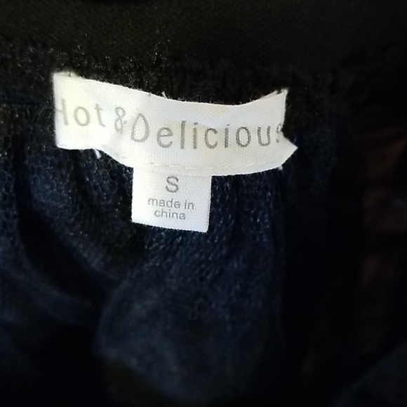 Tulle Cover - Picture 4 of 6